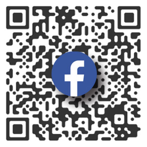 qr fb