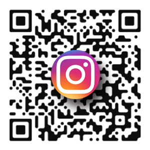 qr ig