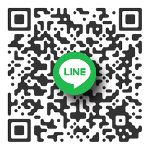 qr line