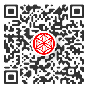 qr website