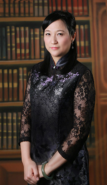 昱安閣王昱婷療癒師