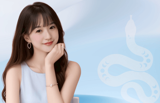 乙巳年流月運勢分析～丁亥月驛馬月2025年11月7日~12月7日