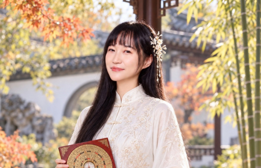 丙午年流月運勢分析~戊戌月財庫月 2026年10月8日-11月7日