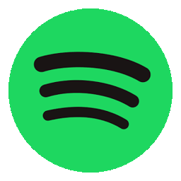 spotify icon 22