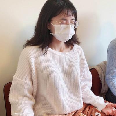 天使靈氣1&2階工作坊 (基隆場)  第八梯次