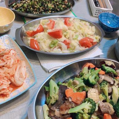 天使靈氣1&2階工作坊 (基隆場)第八梯次