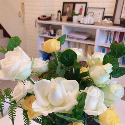 天使靈氣1&2階工作坊 (基隆場) 第八梯次