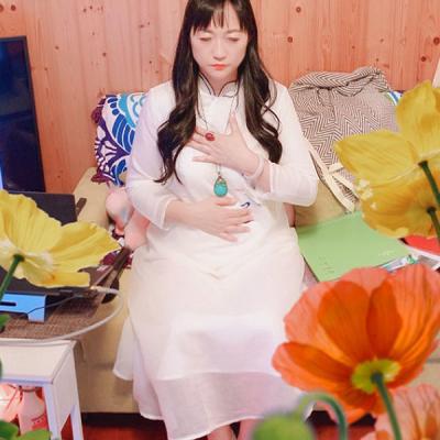 天使靈氣1&2階工作坊 (基隆場)第八梯次