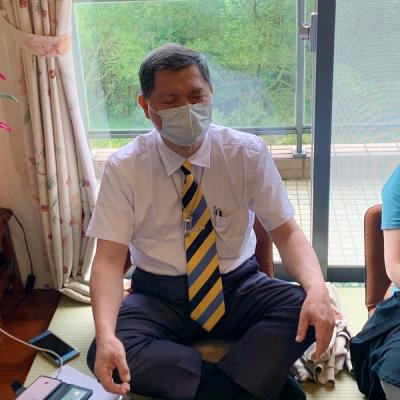 神聖獨角獸靈氣-初階工作坊 | 基隆首場