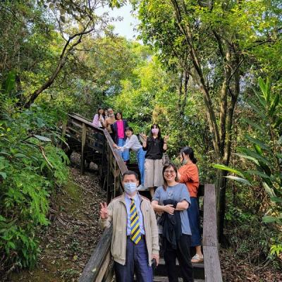 神聖獨角獸靈氣-初階工作坊 | 基隆首場