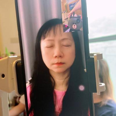 神聖獨角獸靈氣-初階工作坊 | 基隆首場