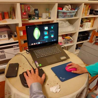 覺茶三昧 | 第三梯次