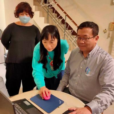 覺茶三昧 | 第三梯次