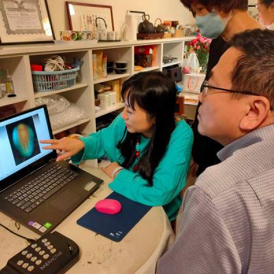 覺茶三昧 | 第三梯次