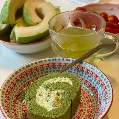 覺茶三昧 | 第三梯次