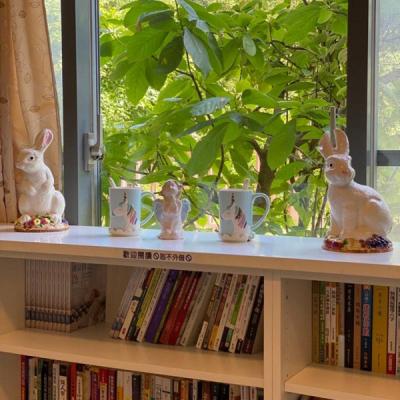 覺茶三昧 | 第三梯次