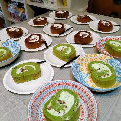 覺茶三昧 | 第三梯次