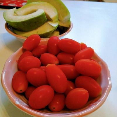 覺茶三昧 | 第三梯次