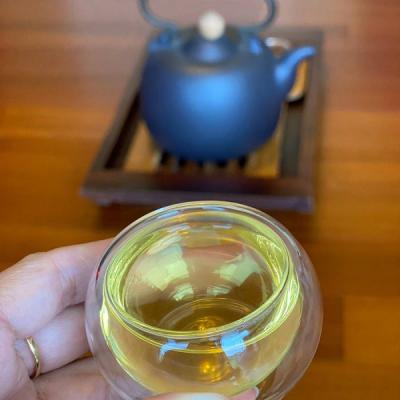 覺茶三昧 | 第三梯次