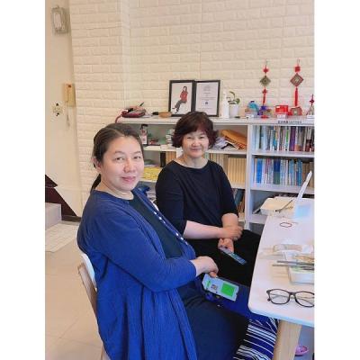 覺茶三昧 | 第三梯次