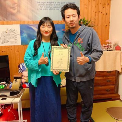 覺茶三昧 | 第四梯次