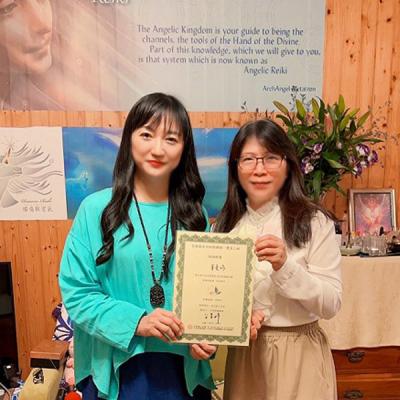 覺茶三昧 | 第四梯次