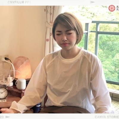 20220319 覺茶三昧 | 第五梯次