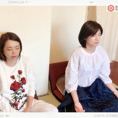 20220319 覺茶三昧 | 第五梯次