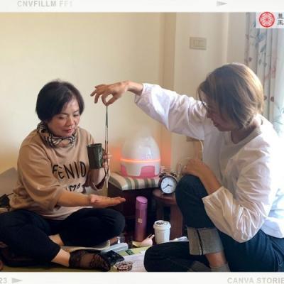 20220319 覺茶三昧 | 第五梯次