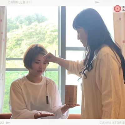 20220319 覺茶三昧 | 第五梯次