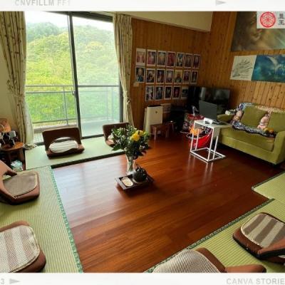 20220319 覺茶三昧 | 第五梯次