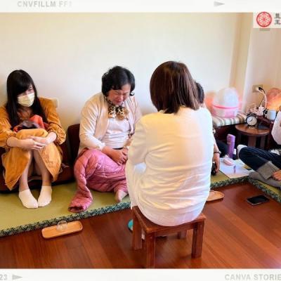 20220319 覺茶三昧 | 第五梯次