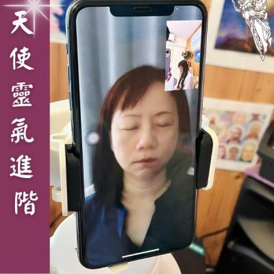 20220625~26天使靈氣3&4階