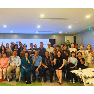 20250906禪茶一味(上海場)