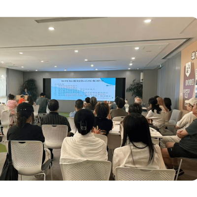 20250906禪茶一味(上海場)