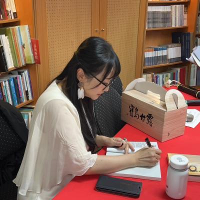 王昱婷老師_2026新書發表暨簽書會