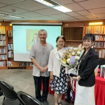 王昱婷老師_2026新書發表暨簽書會