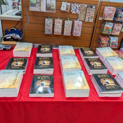 王昱婷老師_2026新書發表暨簽書會