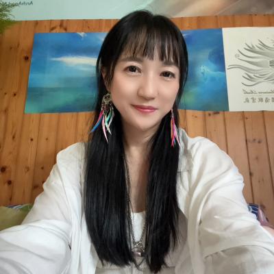 20260612~06 獨角獸靈氣初階課程